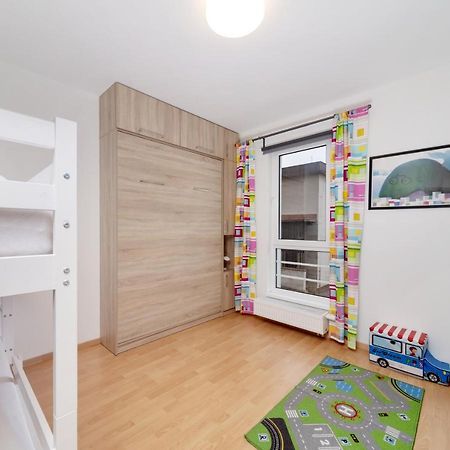 Apartman Berenika Врхлаби Экстерьер фото